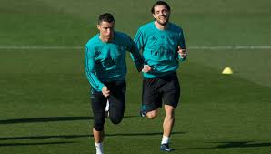Complete overview of real madrid vs barcelona (primera division) including video replays, lineups, stats and fan opinion. Real Madrid Vs Barcelona Sport360