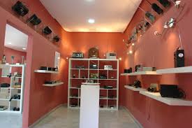 Resultado de imagen para museo san roque