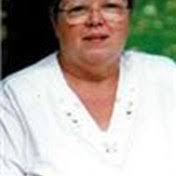 Search Barbara Knepper Obituaries and Funeral Services