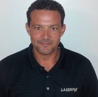 Nathaniel Hoffmann Email & Phone Number