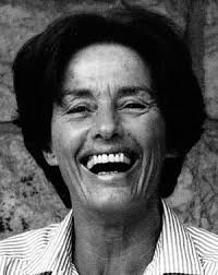 Friedrich dürrenmatt wurde 1921 in konolfingen bei bern als sohn eines pfarrers geboren. Diogenes Verlag Rights Authors