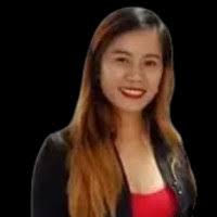 30+ "May Bermudez" profiles