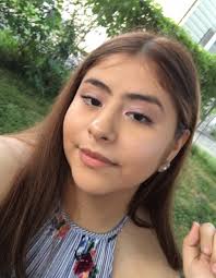 Elmwood Funeral Chapel & Crematory