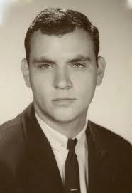 Jeffery Mcbrayer's Instagram, Twitter & Facebook