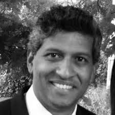 T-Base Communications