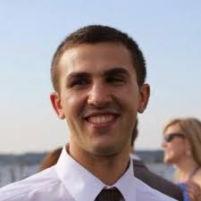 aaron nathan (@AaronMNathan)