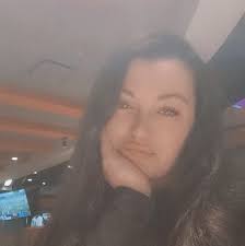 Eliana Williams is a student at Holmes Elementary School. She is in  critical condition at Oishei Children's Hospital after being hit by an SUV 