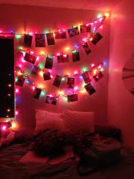 Pin On Bedroom Ideas