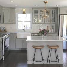 25 Best Small Kitchen Designs Ideas On Pinterest Small Kitchens With Regard To Classic Kitchen Ideas Pint Kitchen Remodel Small Kitchen Design Home Kitchens