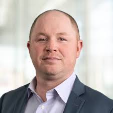 Why A Methodical Due Diligence Process Is Imperative In A Transition