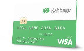 2021's best credit cards for fair credit below are our staff picks for 2021's best credit cards for applicants with a fair credit or average credit rating. Top 16 Greatest Small Business Credit Cards For 2021 Bench Accounting