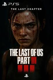 WTF!!!! Found this in watch dogs ps3