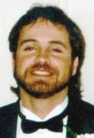 Derek Gilson Hensley (1957-2012)