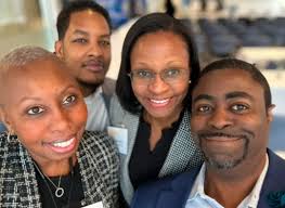 👏🏽 Happy Belated Birthday, Jerrod Delaine, CEO of The Delaine Companies!  🎂 We admire your style and eagerly anticipate your inspiration in creating  a brighter future.  https://www.linkedin.com/posts/jerrod-delaine-b0718112_fun-fact-my-birthday-is  ...