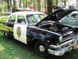 Pin On Police Fire Rescue Vehicles