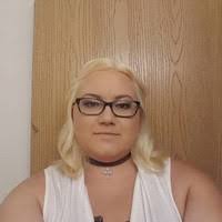 10+ "Barta" profiles