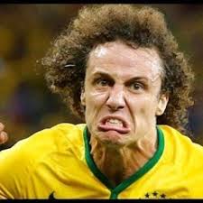 Stream Emmanuel Peralta music