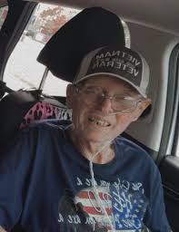 Obituary information for Bill