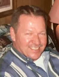 Dennis Alexander Obituary June 25, 2020