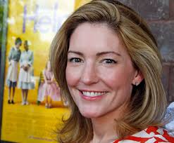 'The Help' in Our Society Today