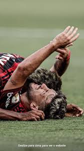 Reações flamengo x river plate com família flamenguista na torcida pela final da libertadores foi com muita emoção a conquista do flamengo, que venceu o river plate de virada por 2 a 1, em lima. Gol De Empate Na Final Da Libertadores 2019 Flamengo X River Plate Libertadores Flamengo Flamengo Brasileirao Zico Flamengo