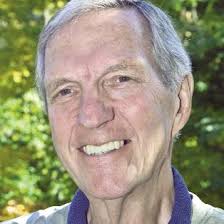 UB GSE newsletter fall 2008:layout