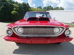 Image result for Nutmeg Brown 1962 Dart