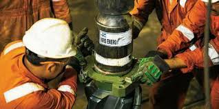 (bn4) stock price, news, historical charts, analyst ratings and news corp is a global, diversified media and information services company focused on creating and. Keppel Corporation Latest Oil And Gas News Upstream Online