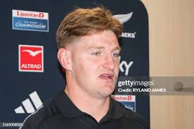 132 James Hutt Stock Photos, High-Res Pictures, and Images