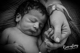 Kree-ations Photography