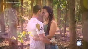 We did not find results for: Veja A Preparacao Do Ginasta Arthur Zanetti Para O Casamento Recordtv R7 Esporte Fantastico