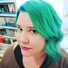 Is it too late to plant watermelon from seed in zone 9b?