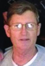 Greenspon Walter Obituary (2014)