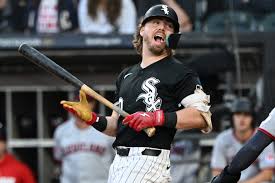 What channel are the White Sox on tonight? What channel are the Guardians on?