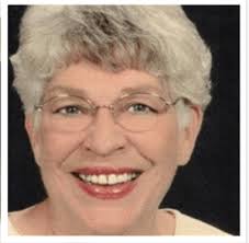 Obituary and funeral service: Ann Conner, 76, of Monroe