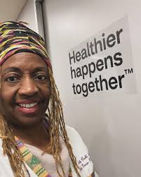 The universe always surprises us here in Detroit #snow #snowday #beautiful  #behappy