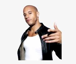 Download free vin diesel png with transparent background. Vin Diesel Quotes About Love 510x614 Png Download Pngkit
