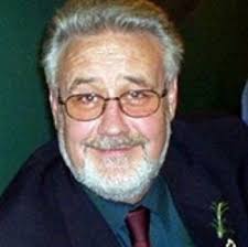 Greg Quilter (@gregquilter) • Facebook, Connect with friends