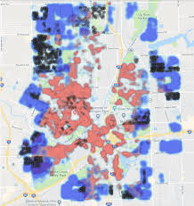 Check spelling or type a new query. How Machine Learning Found Flint S Lead Pipes The Atlantic