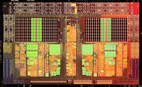 Athlon ii x2 250, vs. Amd Phenom Ii X2 550 Be And Athlon Ii X2 250 Review Benchmarks Overclocking Performance Techspot