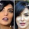وخلال مداخلة هاتفية أعربت حورية فرغلي عن اشتياقها للعودة إلى الفن والتمثيل. 1