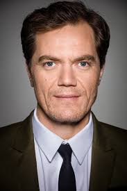La réponse de françois lévesque. Michael Shannon Allonetflix