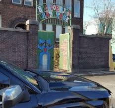 Все о фильме обитель зла (resident evil reboot): Resident Evil Movie Will Also Reveal Secrets Of The Orphanage Today24 News English