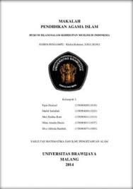Contoh kliping zat adiktif dan psikotropika contoh kliping wisata contoh contoh kliping olahraga contoh kliping yang unik contoh kliping olahraga renang pdf contoh kliping jenis usaha perorangan contoh kliping bola besar contoh kliping hewan dan. 14 Contoh Makalah Pendidikan Matematika