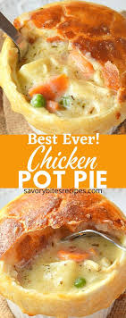 Pin On Savory Bites Recipes Quick And Easy Restaurant Style Recipes