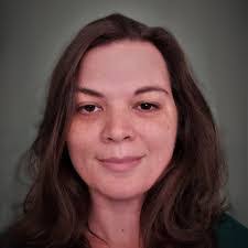 Tammy Carrico's Instagram, Twitter & Facebook