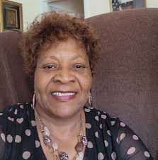 Bennettsville, SC- Mrs. Ella Jane Simmons Collins passed away