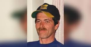 Marvin Covington's Instagram, Twitter & Facebook