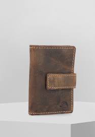 Glass business card holder, vintage durable office name cards display holder handcrafted professional office desktop countertop business cards organizer unique and modern fits 80 pcs cards. Greenburry Vintage Business Card Holder Brown Zalando De