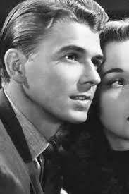 Billy Dawson List of Movies and TV Shows